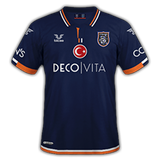 basaksehir_2.png Thumbnail